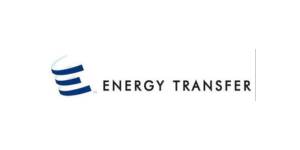 energy transfer