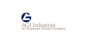 agi