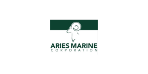 aries