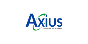 axius
