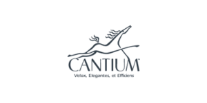 cantrium