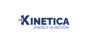 kinetica