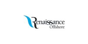 renaissance