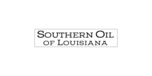 southern oil